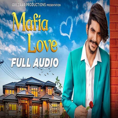 Download mp3 looking love for song 15 Best