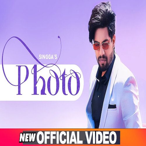 Photo Song Download