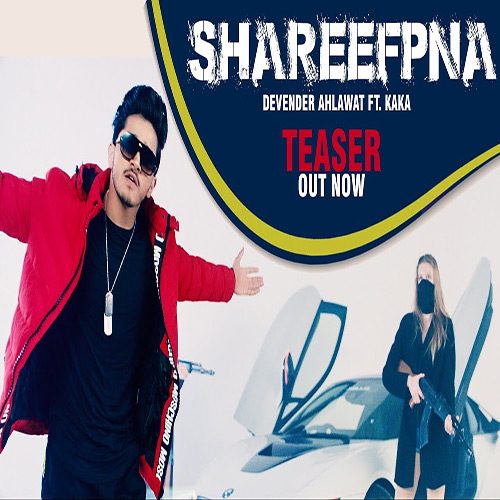 Download Shareefpna Mp3